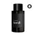 100 ML